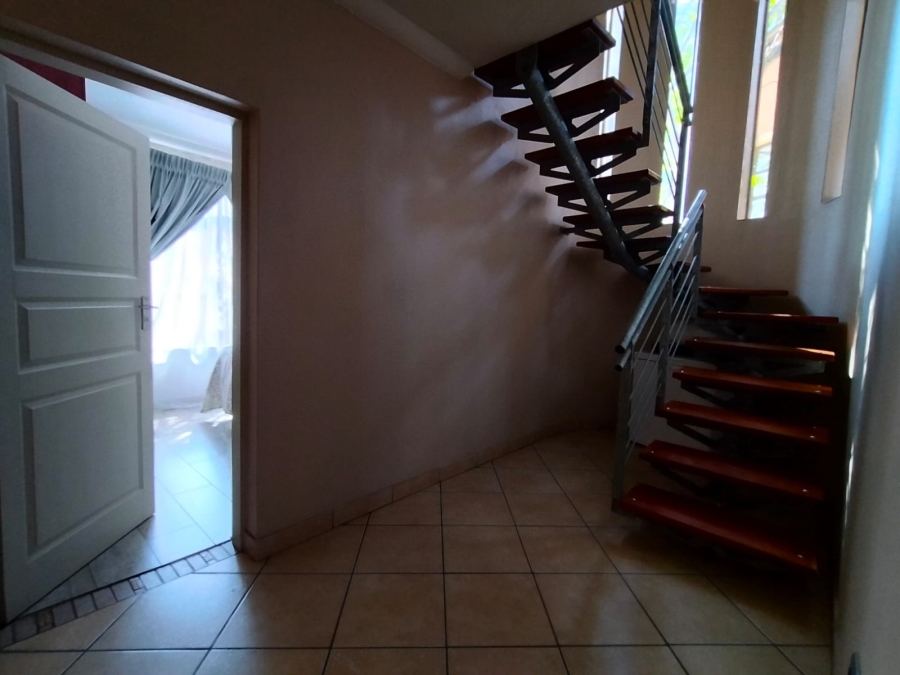 3 Bedroom Property for Sale in Cashan North West